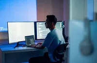 Microsoft cảnh báo người dùng không nên sử dụng ứng dụng này