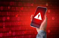 Bị hack trong 60 giây, FBI khuyên đừng nhấp vào bất cứ thứ gì lạ