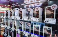 Apple có kế hoạch ra mắt iPhone 2 lần mỗi năm?