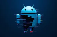 Tin công nghệ 6-5: Tin xấu cho hàng triệu người dùng Samsung
