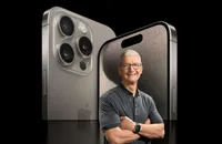 iPhone sẽ biến mất sau 10 năm tới?