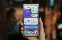 One UI 8 sẽ sớm ra mắt trong tháng này?