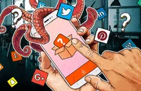 Những ứng dụng Android nguy hiểm này được cài đặt 2,5 triệu lần mỗi tháng