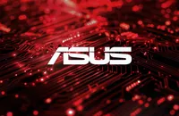 Người dùng ASUS nên cập nhật ngay để vá lỗ hổng bảo mật nguy hiểm
