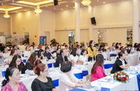 Doanh nghiệp Việt ứng dụng AI để xây dựng đội ngũ kế thừa