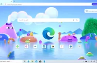 Microsoft khuyên người dùng nên chuyển sang trình duyệt Edge để an toàn hơn 