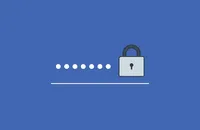 Gần 184 triệu mật khẩu Facebook, Apple… bị rò rỉ