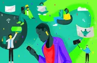 Podcast: 5 tựa phim anime bị lợi dụng để đánh cắp mật khẩu