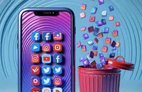 5 dấu hiệu cho thấy đã đến lúc xóa ứng dụng khỏi điện thoại