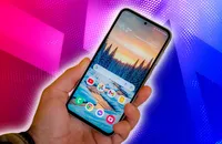 Tại sao một số ứng dụng Android lại tốn pin?