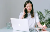 FBI cảnh báo người dùng iPhone và Android đừng nghe những cuộc gọi này