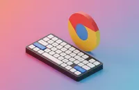 Bạn sẽ trở thành chuyên gia Google Chrome khi nhớ những phím tắt này