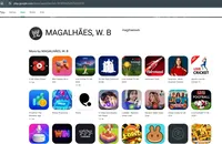 20 ứng dụng Android bạn nên xóa ngay lập tức khỏi điện thoại