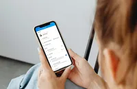 Người dùng nên bật tính năng này để tránh bị lộ tin nhắn Zalo
