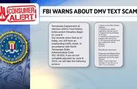 FBI cảnh báo người dùng iPhone và Android nên xóa tất cả tin nhắn này