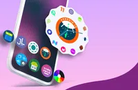 10 ứng dụng Android mã nguồn mở bạn nên cài đặt trên điện thoại