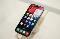 Xuất hiện lỗ hổng nghiêm trọng có thể hack iPhone không cần tương tác 