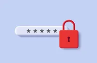 Hơn 16 tỉ mật khẩu Facebook, Apple, Google… bị rò rỉ