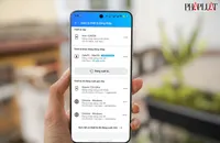 2 cách chặn người khác truy cập trái phép tài khoản Zalo mới nhất năm 2025