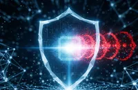 Doanh nghiệp Việt cần chủ động củng cố an ninh mạng giữa làn sóng chuyển đổi số
