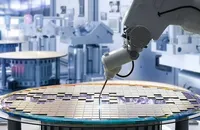 Ra mắt chip ADC 'Made in Vietnam': Câu trả lời cho bài toán công nghệ lõi 