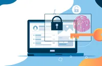Người dùng cần làm ngay điều này để tránh bị mất tài khoản Google