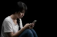 Tại sao bạn không nên trả lời tin nhắn này trên điện thoại?