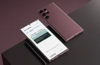 Cách thêm thẻ thang máy, thẻ giữ xe vào điện thoại Samsung