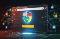 Google cảnh báo người dùng nên cập nhật trình duyệt Chrome trước ngày 23-7