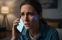 Podcast: Tại sao chúng ta lại dễ bị lừa đảo qua hình thức gọi lại?