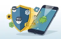 Sẽ rất tiếc nếu bạn sử dụng điện thoại Samsung mà không bật những tính năng này 