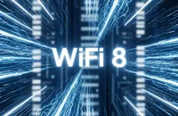 WiFi 8 khi nào ra mắt và nó nhanh như thế nào?