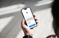 Cách đăng nhập Facebook không cần mật khẩu