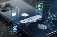 3 cài đặt bảo mật quan trọng trên iPhone người dùng nên bật ngay