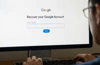 Tài khoản Google bị hack, đâu là việc cần làm đầu tiên?