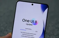 Người Dùng Điện Thoại Samsung Nên Cập Nhật Ngay Lập Tức Danh Sách Các Mẫu Điện Thoại Samsung Được Thử Nghiệm One Ui 8