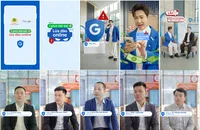 Google và Bộ Công an tiết lộ các kiểu lừa đảo trực tuyến mới nhất hiện nay