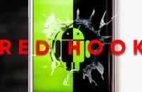 Mã độc giả mạo ứng dụng ngân hàng, nhắm vào người dùng Việt Nam