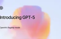 OpenAI ra mắt GPT-5, làm thế nào để trải nghiệm miễn phí? 