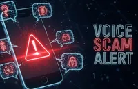 Tính năng mới trên điện thoại Samsung khiến nhiều người ao ước