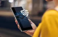 Người dùng điện thoại Samsung nên cập nhật bảo mật tháng 8 ngay lập tức