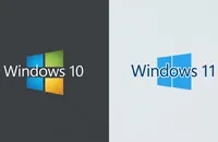 So sánh hiệu suất Windows 10 và Windows 11 mới nhất năm 2025