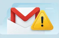 2,5 tỉ người dùng Gmail cần thực hiện việc này ngay 