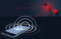 Công nghệ AI mới có thể nghe lén điện thoại từ xa