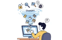 Tải hình ảnh cá nhân lên ChatGPT có sao không?