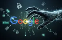 Nếu nhận được thông báo này, tài khoản Google của bạn đang bị tấn công