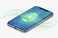 Người Dùng Iphone Nên Cập Nhật Ios 26.0.1 Hoặc Ios 18.7.1 Ngay Lập Tức Pin Iphone Của Bạn Có Thể Kéo Dài Hơn Với Tính Năng Này Trên Ios 26