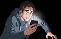 Xóa tất cả tin nhắn trên iPhone hoặc Android nếu bạn thấy từ này