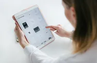 iPad liệu có thể ‘sống sót’ trước sức ép từ iPhone và MacBook?