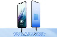 3 smartphone giá rẻ pin khủng đáng chú ý